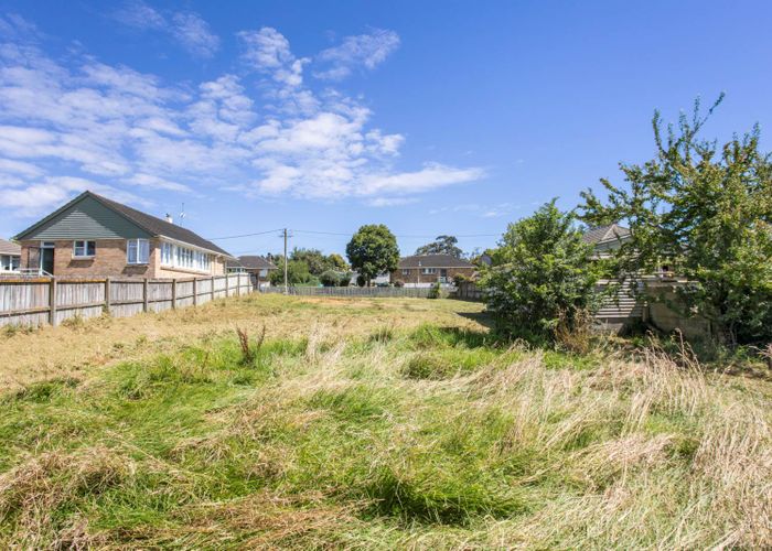  at 38 Kohekohe Street, MEREMERE, MERCER