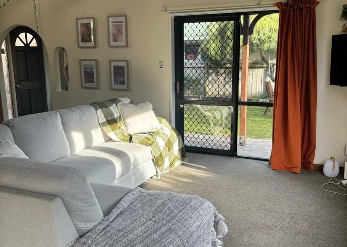  at 11A Tainui Street, Stoke, Nelson, Nelson / Tasman