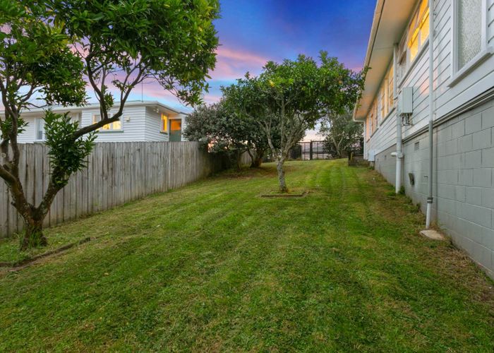  at 67 Coronation Road, Hillcrest, North Shore City, Auckland