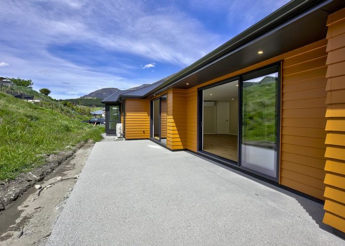  at 12A Peterley Road, Lower Shotover, Queenstown-Lakes, Otago