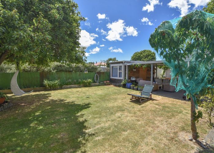  at 234 High Street South, Carterton, Carterton, Wellington