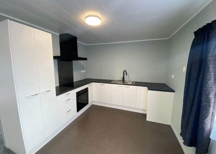  at 38a Alfriston Road, Manurewa East, Manukau City, Auckland