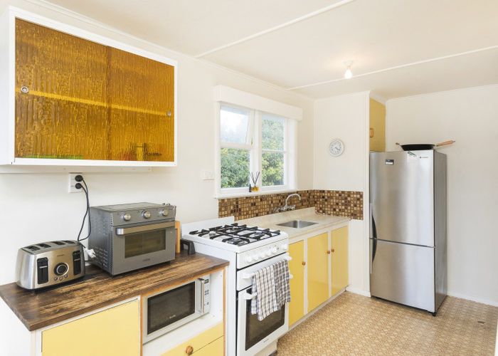  at 1 Kauri Street, Elgin, Gisborne