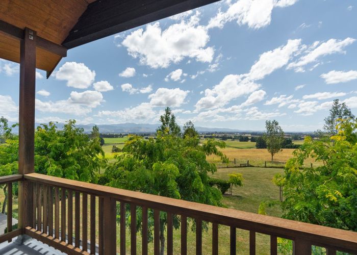  at Lot 2, 246 Tiffin Road, Carterton, Carterton, Wellington