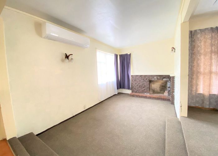  at 16 Tasman Drive, Opaheke, Papakura, Auckland
