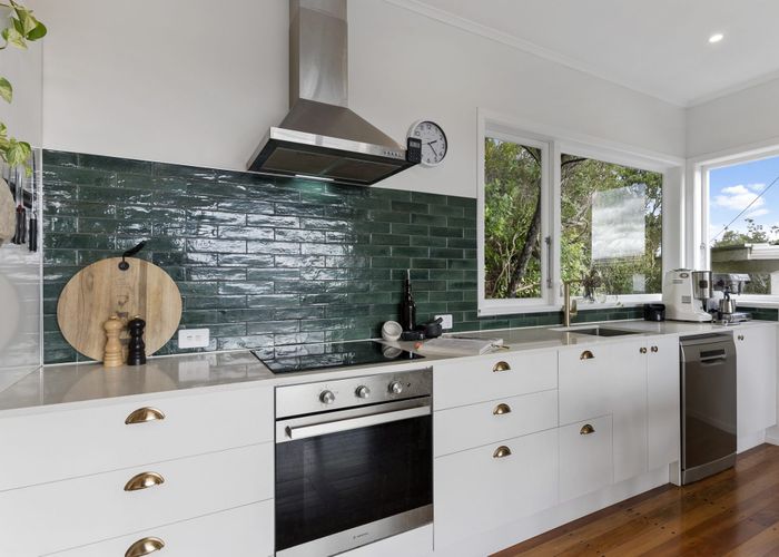  at 18 Warrington Grove, Newlands, Wellington, Wellington