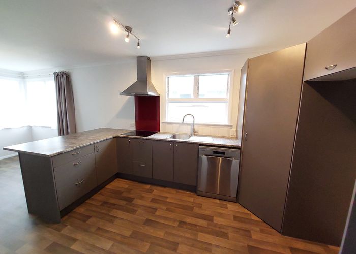  at 19 Richmond Avenue, Takaro, Palmerston North, Manawatu / Whanganui