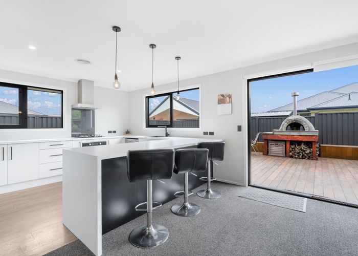  at 7 Eldorado Place, Cromwell, Cromwell