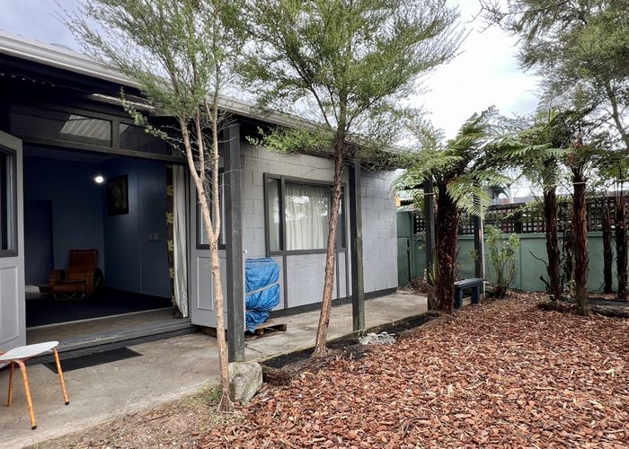  at 56 McGill Street, Waimangaroa, Buller, West Coast