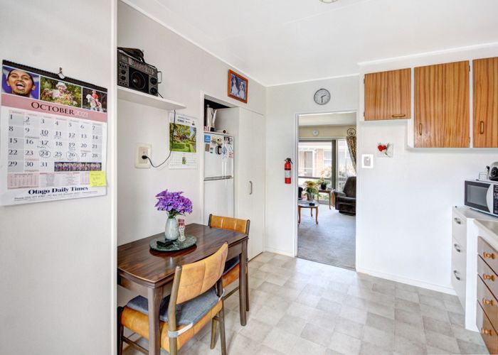  at 81D Forfar Street, Mosgiel, Mosgiel