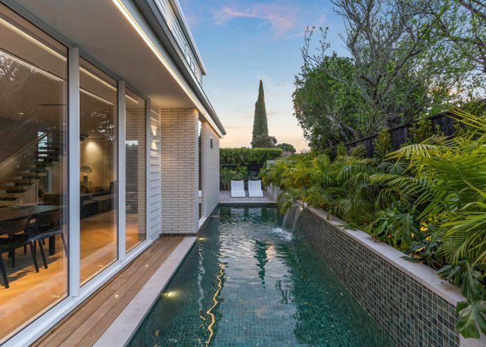  at 21 Leighton Street, Grey Lynn, Auckland City, Auckland