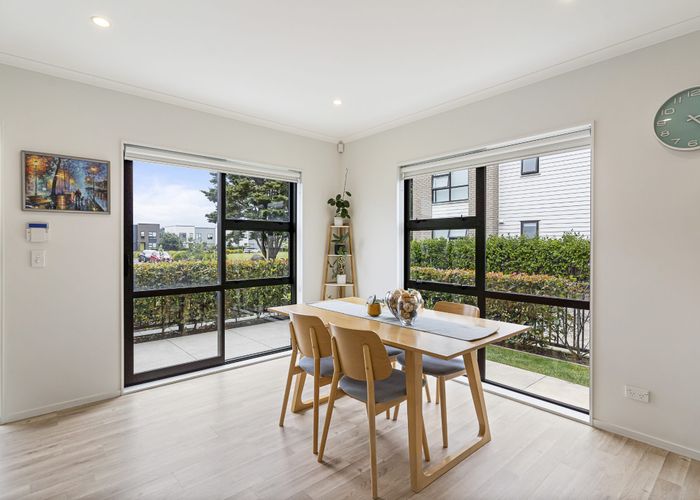  at 18 Pepene Avenue, Conifer Grove, Papakura, Auckland