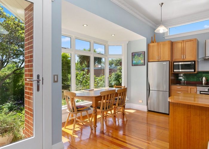  at 9 Tolcarne Avenue, Maori Hill, Dunedin, Otago