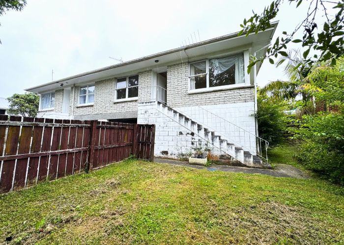  at 8B Heather Pl--Viewing--On Sat 26th July at 2:30-2:50pm, Sunnynook, North Shore City, Auckland