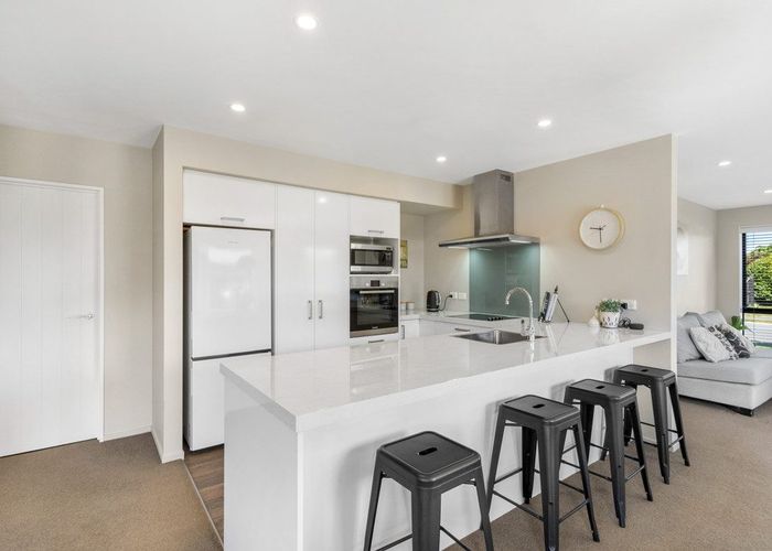  at 11 Colebrook Drive, Rolleston, Rolleston
