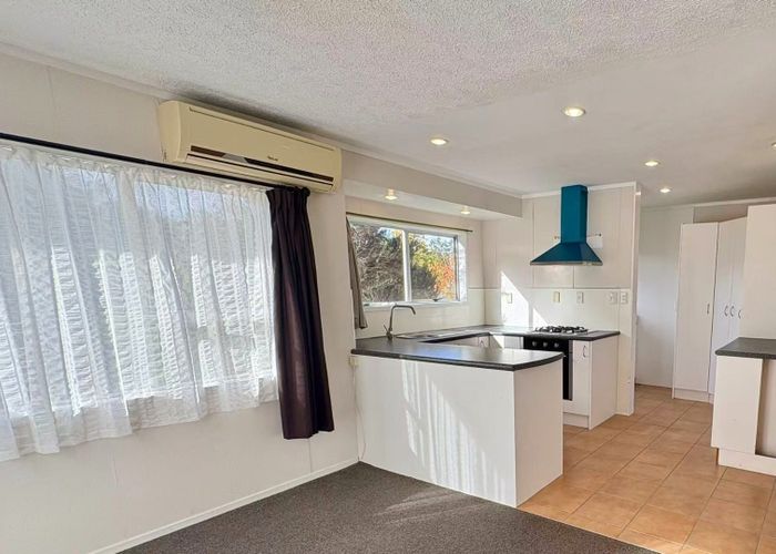  at 18 Wilkinson Way, Browns Bay, North Shore City, Auckland