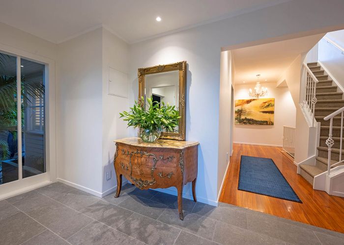  at 18 Awatea Road, Parnell, Auckland