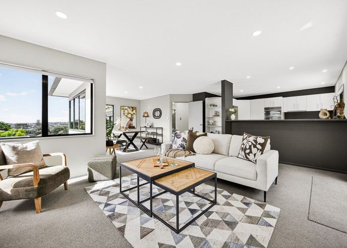  at 1/70B Carlisle Road, Browns Bay, North Shore City, Auckland