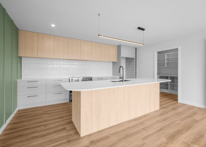  at 36 Westview Drive, Tinwald, Ashburton, Canterbury