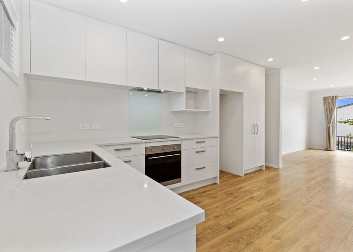  at 14/19 Ruakiwi Road, Hamilton Lake, Hamilton, Waikato