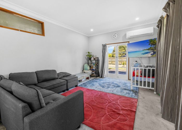  at 15 Compton Street, Fenton Park, Rotorua, Bay Of Plenty