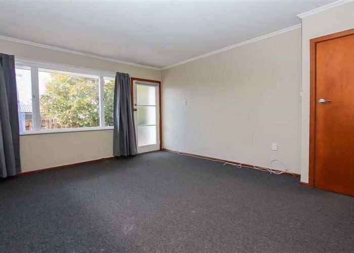  at 2/75 Albert Street, Hamilton East, Hamilton, Waikato