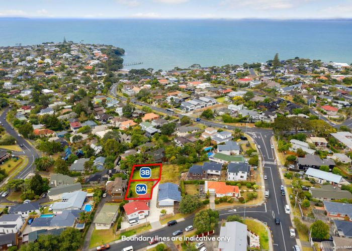  at 3B Clematis Avenue, Murrays Bay, Auckland