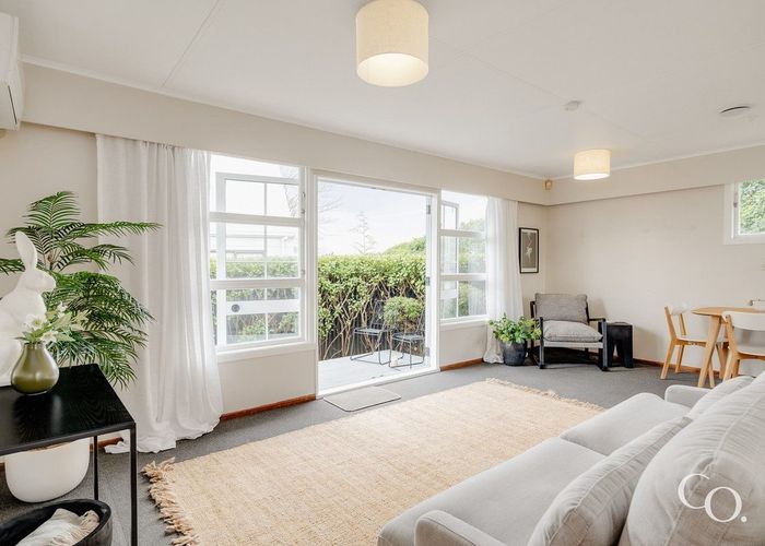  at 369 Ngatai Road, Bellevue, Tauranga, Bay Of Plenty