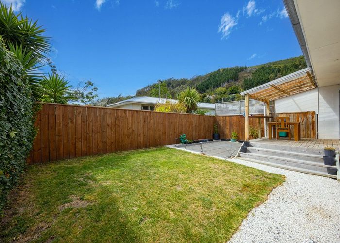  at 2/40 North Road, The Wood, Nelson, Nelson / Tasman