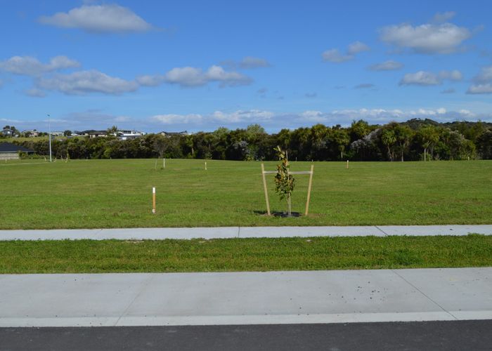  at Lots 1-14 Gumdiggers Lane, Mangawhai Heads, Kaipara, Northland