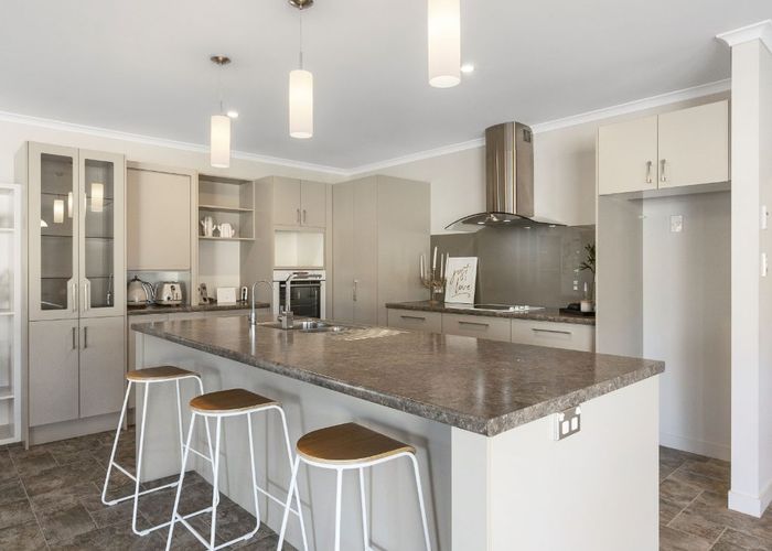  at 22 Overdale Street, Putaruru