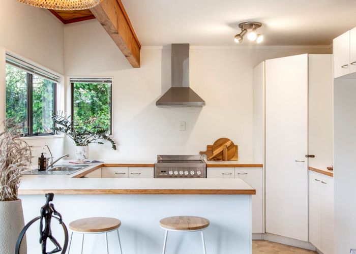  at 3/12 Arran Street, Avondale, Auckland City, Auckland