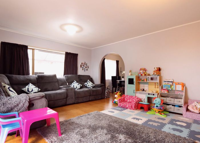  at 1/78 Highland Park Drive, Highland Park, Manukau City, Auckland