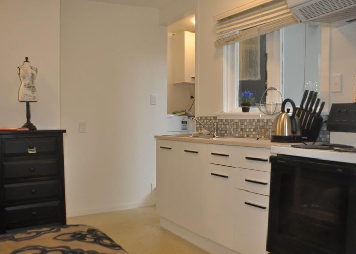  at 3/145 Abel Smith Street, Aro Valley, Wellington, Wellington