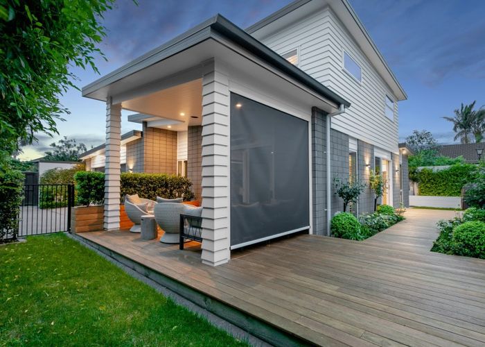  at 106B CARMICHAEL ROAD, Bethlehem, Tauranga