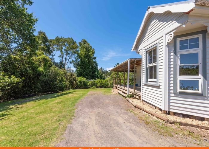  at 79B Curtis Road, Rawene, Far North, Northland