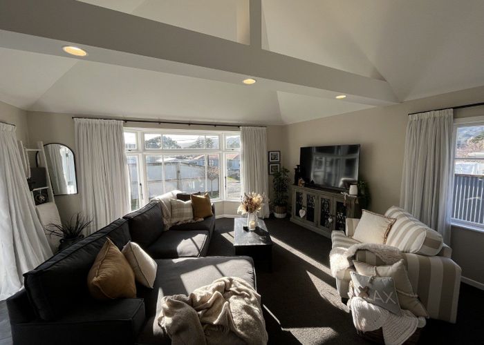  at 101 Fraser Street, Wainuiomata, Lower Hutt, Wellington