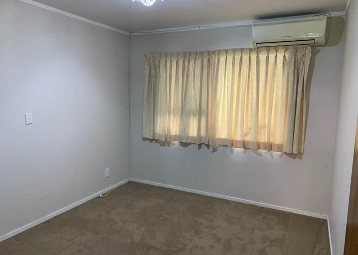  at 143 Motatau Road, Papatoetoe, Manukau City, Auckland