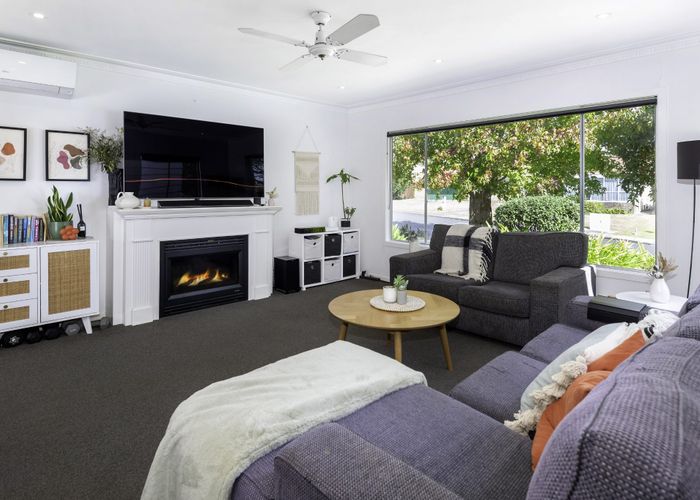  at 9 Juliet Avenue, Howick, Manukau City, Auckland