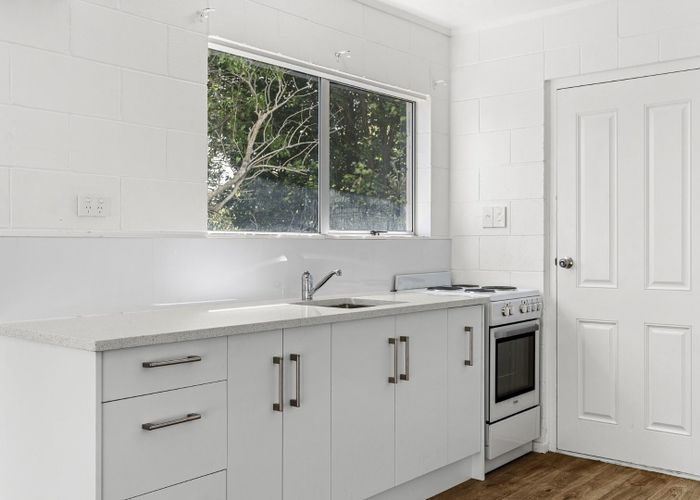  at 89A Glenpark Avenue, Frankleigh Park, New Plymouth, Taranaki