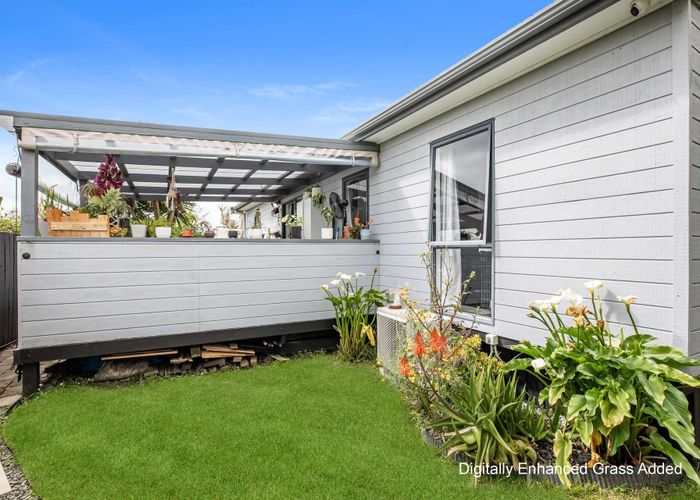  at 3/35 Springs Road, Parakai, Helensville