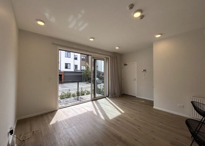  at 1/26 Bullendale Drive, Arthurs Point, Queenstown