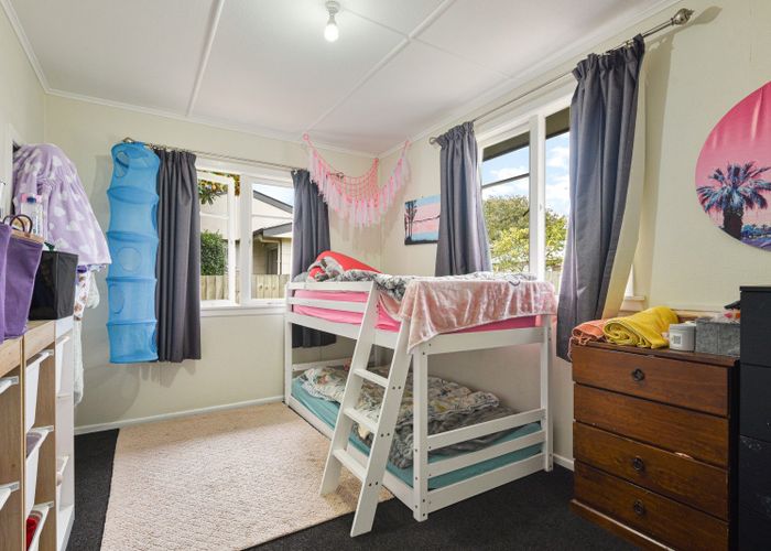  at 11 Glenfield Road, Owhata, Rotorua, Bay Of Plenty