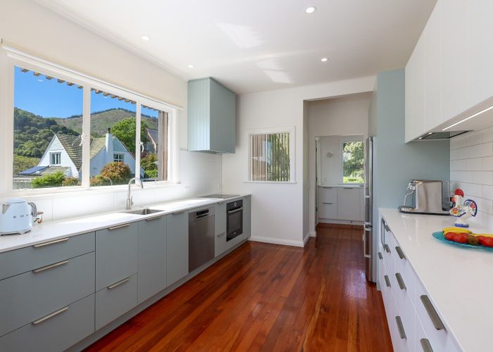  at 20 Scotland Street, Nelson, Nelson, Nelson / Tasman