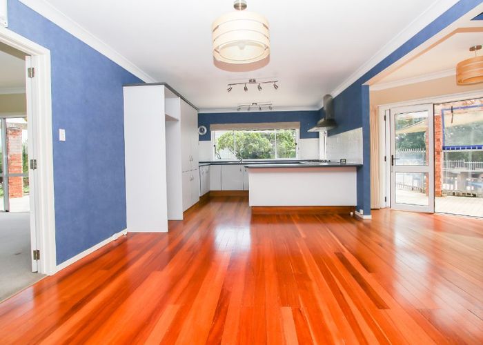  at 1/341 Koromatua Road, Temple View, Hamilton