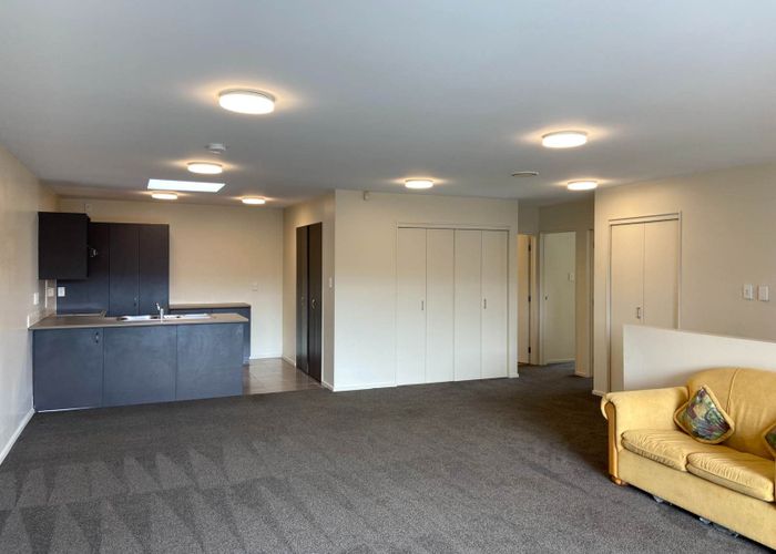  at 7/17 Ben Lomond Crescent, Pakuranga Heights, Manukau City, Auckland