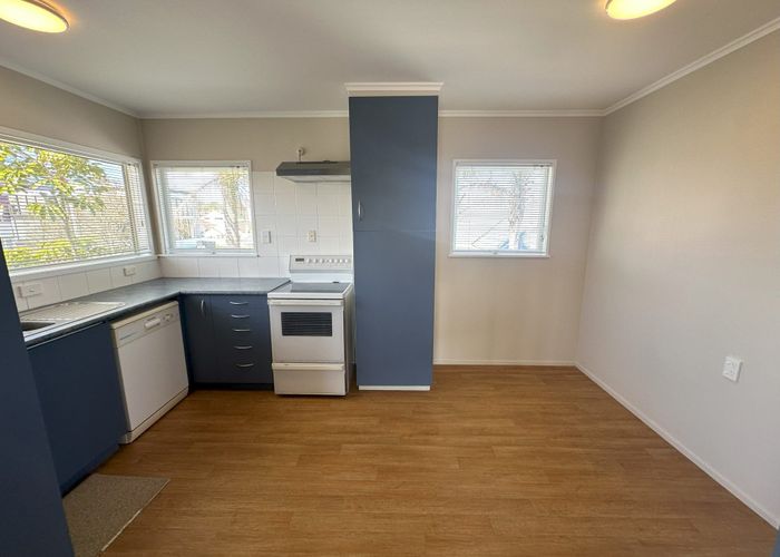  at 2/1 Sayegh Street, Saint Heliers, Auckland City, Auckland
