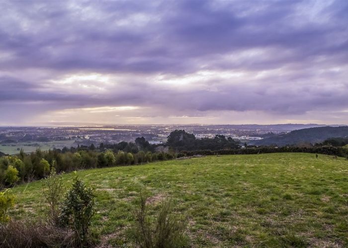  at 631 Drury Hills Road, Drury, Drury