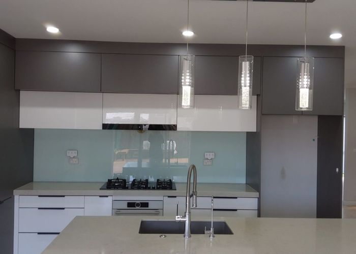  at 55 Donegal Park Drive, Flat Bush, Manukau City, Auckland