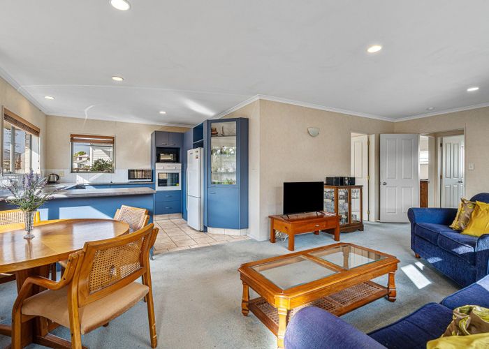  at 33C Manson Street, Gate Pa, Tauranga